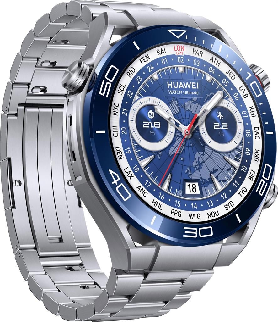 huawei-watch-ultimate-b29-titan-steel-zircon_3.jpg