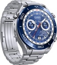 huawei-watch-ultimate-b29-titan-steel-zircon_3.jpg