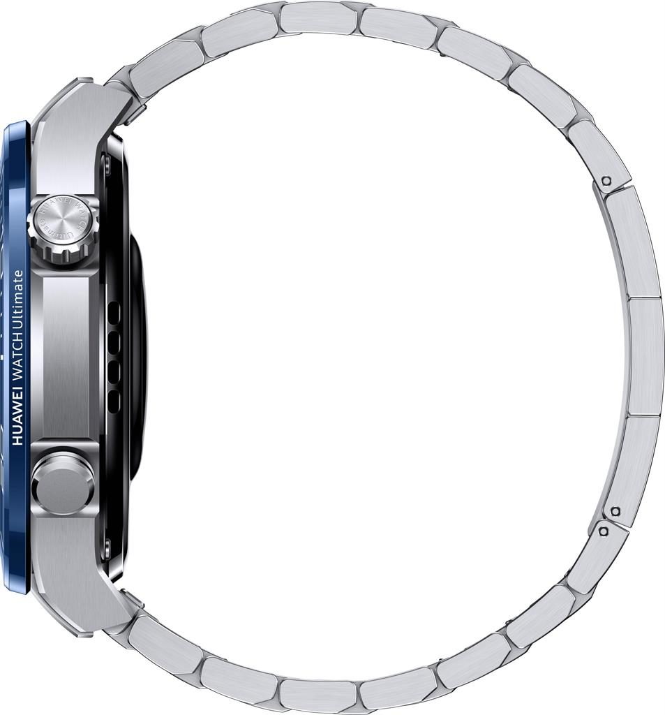 huawei-watch-ultimate-b29-titan-steel-zircon_4.jpg
