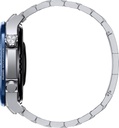huawei-watch-ultimate-b29-titan-steel-zircon_4.jpg