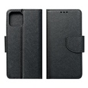 samsung-galaxy-a35-fancy-book-notesz-tok-fekete_4.jpg