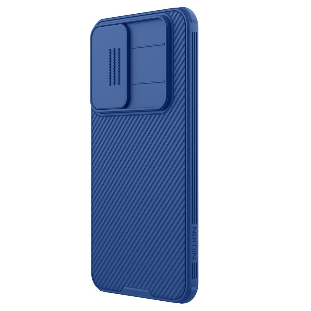 samsung-galaxy-a36-5g-nillkin-camshield-pro-kameravedos-hatlap-tok-kek_2.jpg