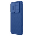 samsung-galaxy-a36-5g-nillkin-camshield-pro-kameravedos-hatlap-tok-kek_2.jpg