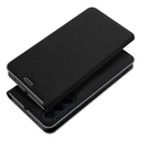 samsung-galaxy-a35-lunca-carbon-notesz-tok-fekete_4.jpg
