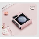 samsung-galaxy-z-flip-6-dux-ducis-bril-tok-rozsaszin_2.jpg