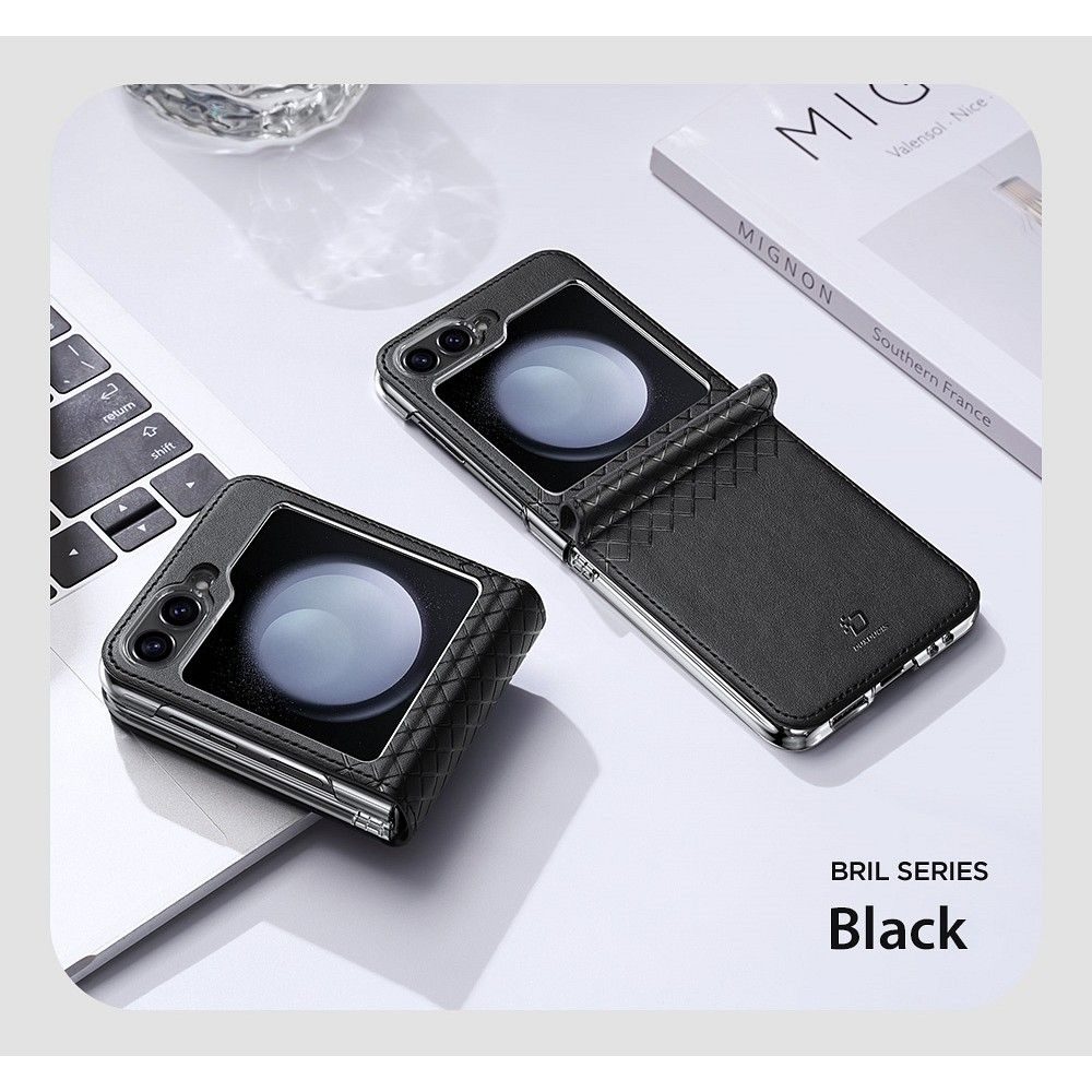 samsung-galaxy-z-flip-6-dux-ducis-bril-tok-fekete_2.jpg