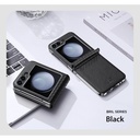 samsung-galaxy-z-flip-6-dux-ducis-bril-tok-fekete_2.jpg