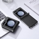 samsung-galaxy-z-flip-6-dux-ducis-bril-tok-fekete_3.jpg