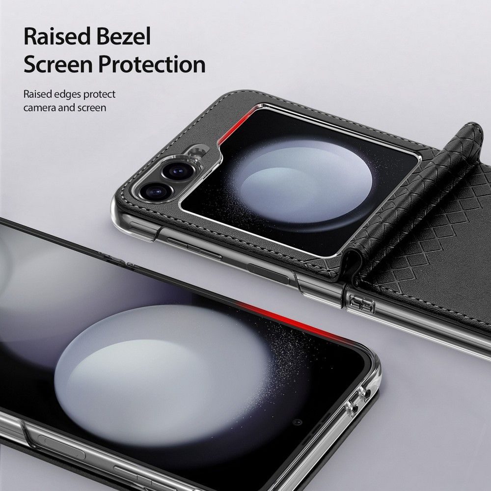 samsung-galaxy-z-flip-6-dux-ducis-bril-tok-fekete_4.jpg
