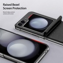 samsung-galaxy-z-flip-6-dux-ducis-bril-tok-fekete_4.jpg
