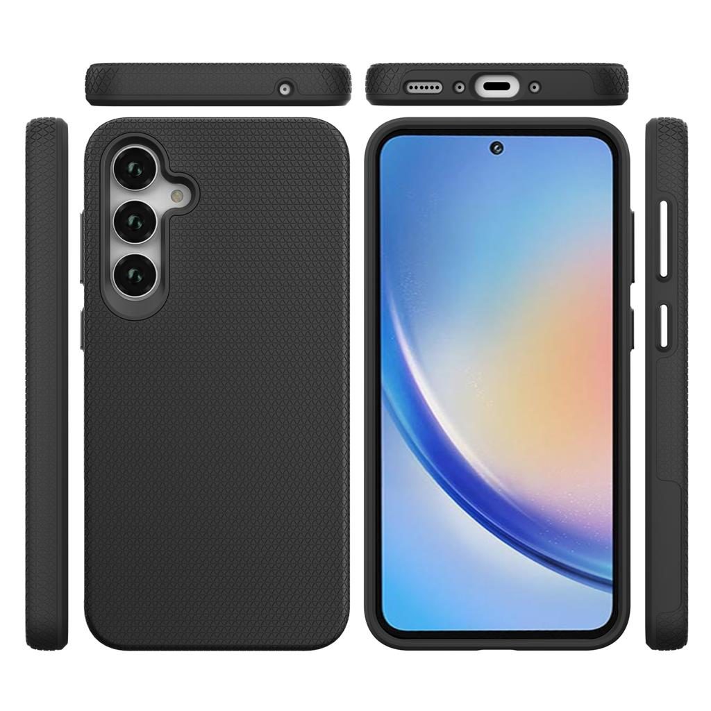 samsung-galaxy-a35-toko-triangle-hatlap-tok-fekete_2.jpg