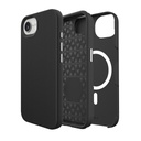 apple-iphone-16e-toko-triangle-hatlap-tok-fekete_2.jpg