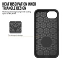 apple-iphone-16e-toko-triangle-hatlap-tok-fekete_4.jpg