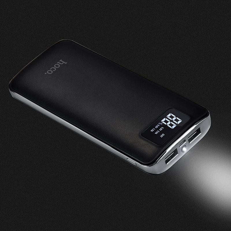 hoco-b23a-power-bank-15000-mah-led-allapotjelzo-led-lampa-2-usb-port-fekete_4.jpg