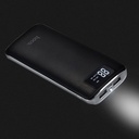 hoco-b23a-power-bank-15000-mah-led-allapotjelzo-led-lampa-2-usb-port-fekete_4.jpg