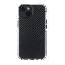apple-iphone-16e-toko-combat-x-mode-hatlap-tok-fekete_3.jpg