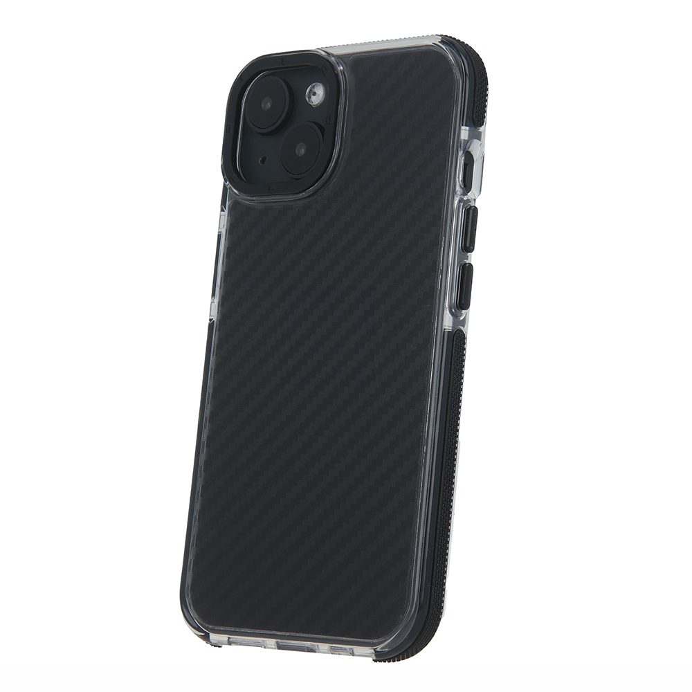 apple-iphone-16e-toko-combat-x-mode-hatlap-tok-fekete_4.jpg