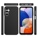samsung-galaxy-a25-5g-toko-triangle-hatlap-tok-fekete_3.jpg