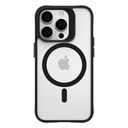 apple-iphone-14-pro-toko-combat-x-mode-magsafe-hatlap-tok-fekete_2.jpg
