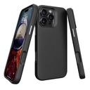 apple-iphone-16-pro-max-toko-triangle-hatlap-tok-fekete_3.jpg
