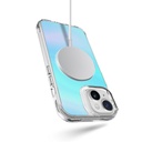apple-iphone-15-toko-pure-rainbow-magsafe-hatlap-tok-kek_3.jpg