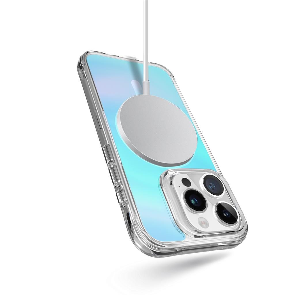 apple-iphone-15-pro-max-toko-pure-rainbow-magsafe-hatlap-tok-kek_3.jpg