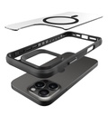 apple-iphone-16-pro-max-toko-combat-x-mode-magsafe-hatlap-tok-fekete_2.jpg