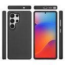 samsung-galaxy-s25-ultra-toko-triangle-hatlap-tok-fekete_2.jpg