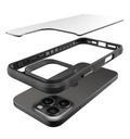 apple-iphone-16-pro-max-toko-combat-x-mode-hatlap-tok-fekete_2.jpg