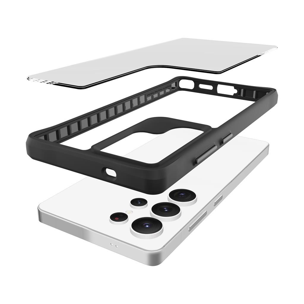 samsung-galaxy-s25-ultra-toko-combat-x-mode-hatlap-tok-fekete_2.jpg