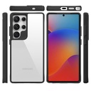 samsung-galaxy-s25-ultra-toko-combat-x-mode-hatlap-tok-fekete_3.jpg