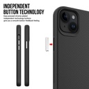 apple-iphone-14-toko-triangle-hatlap-tok-fekete_2.jpg