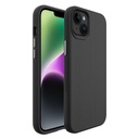 apple-iphone-14-toko-triangle-hatlap-tok-fekete_4.jpg