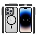 apple-iphone-15-pro-max-toko-combat-x-mode-magsafe-hatlap-tok-fekete_2.jpg