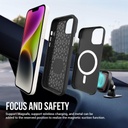 apple-iphone-14-vmax-triangle-magsafe-hatlap-tok-fekete_2.jpg