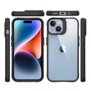 apple-iphone-15-toko-combat-x-mode-frost-hatlap-tok-fekete_3.jpg
