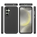 samsung-galaxy-s24-toko-triangle-hatlap-tok-fekete_2.jpg