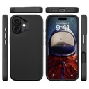 apple-iphone-16-toko-triangle-hatlap-tok-fekete_3.jpg