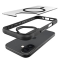 apple-iphone-16-toko-combat-x-mode-magsafe-hatlap-tok-fekete_2.jpg