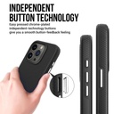 apple-iphone-15-pro-toko-triangle-hatlap-tok-fekete_4.jpg