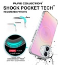 apple-iphone-16-toko-pure-rainbow-magsafe-hatlap-tok-rozsaszin_4.jpg