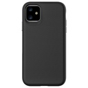 apple-iphone-11-toko-triangle-hatlap-tok-fekete_2.jpg