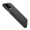 apple-iphone-11-toko-triangle-hatlap-tok-fekete_3.jpg