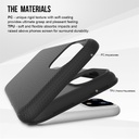 apple-iphone-11-toko-triangle-hatlap-tok-fekete_4.jpg