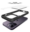 apple-iphone-14-pro-toko-combat-x-mode-hatlap-tok-fekete_2.jpg