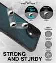 apple-iphone-16-plus-toko-combat-x-mode-hatlap-tok-fekete_4.jpg