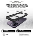 apple-iphone-14-pro-max-toko-combat-x-mode-frost-hatlap-tok-fekete_4.jpg