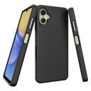 samsung-galaxy-a06-toko-triangle-hatlap-tok-fekete_3.jpg