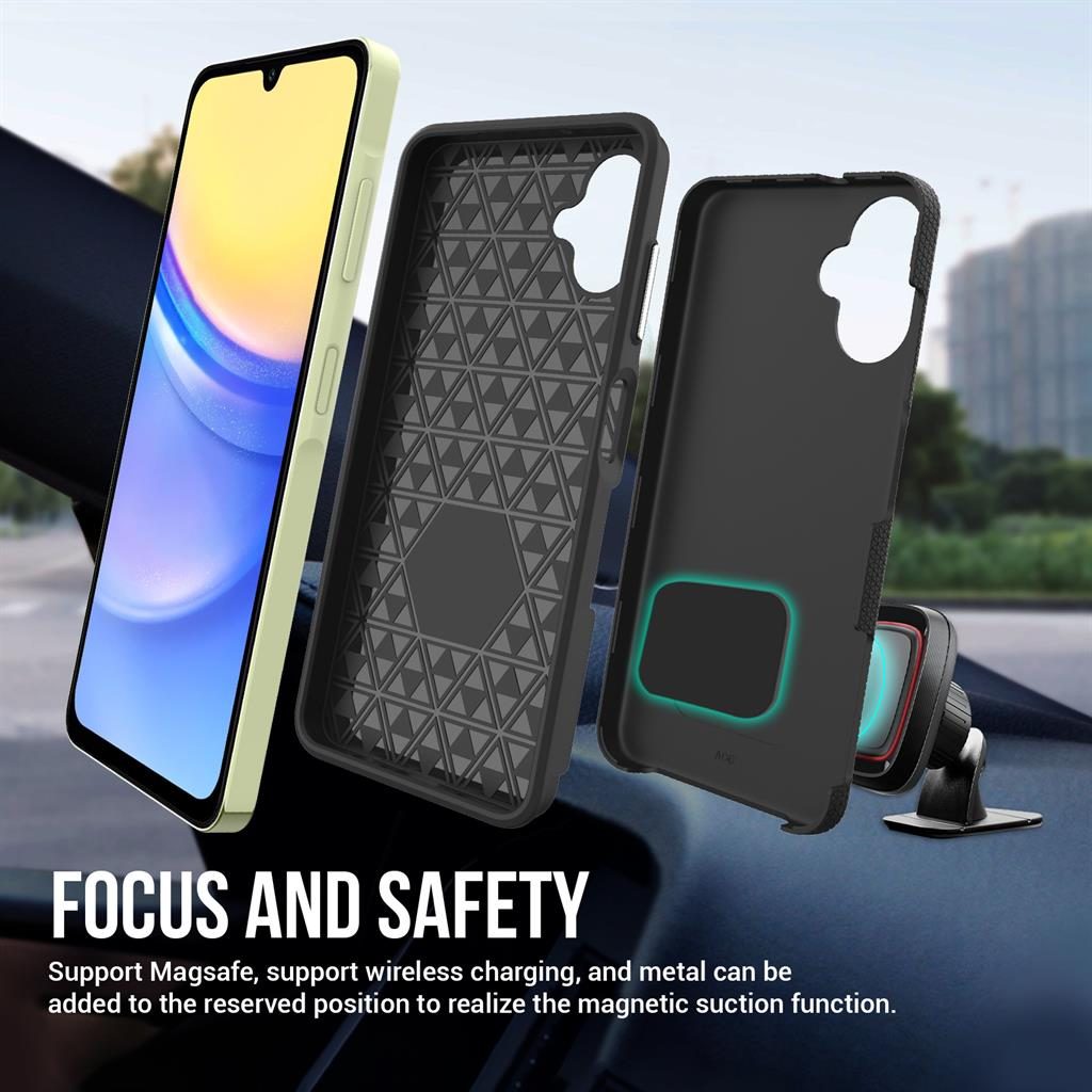 samsung-galaxy-a06-toko-triangle-hatlap-tok-fekete_4.jpg