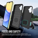 samsung-galaxy-a06-toko-triangle-hatlap-tok-fekete_4.jpg
